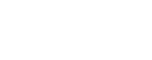 Privacy Logo